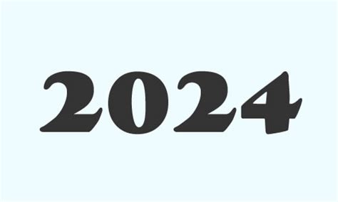 2024年什么年|2024年是什么年 2024是癸卯还是甲辰